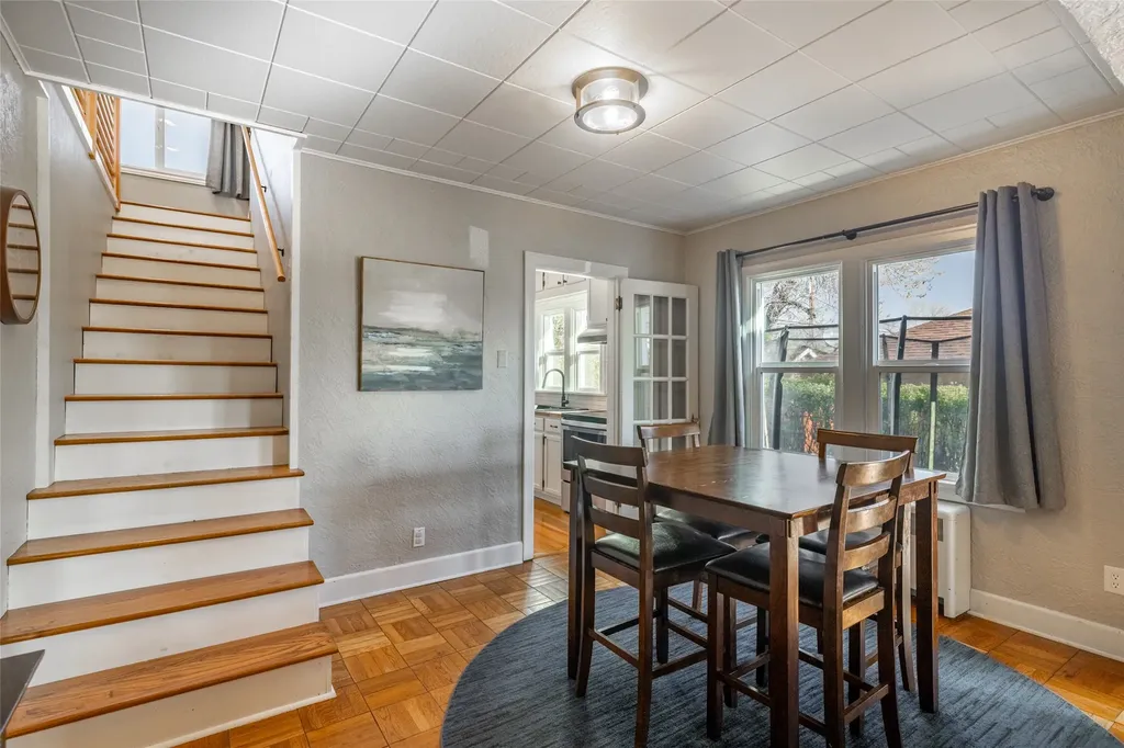 912 Logan Street Helena MT 59601