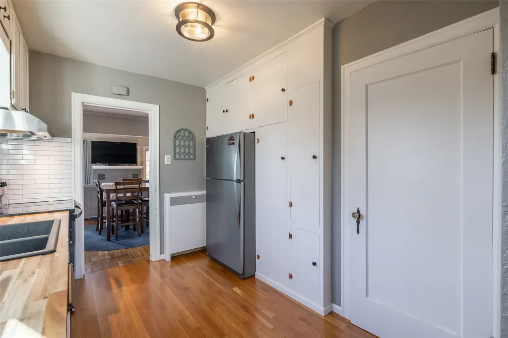 912 Logan Street Helena MT 59601