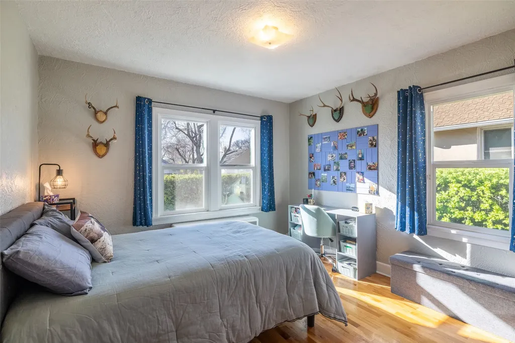 912 Logan Street Helena MT 59601