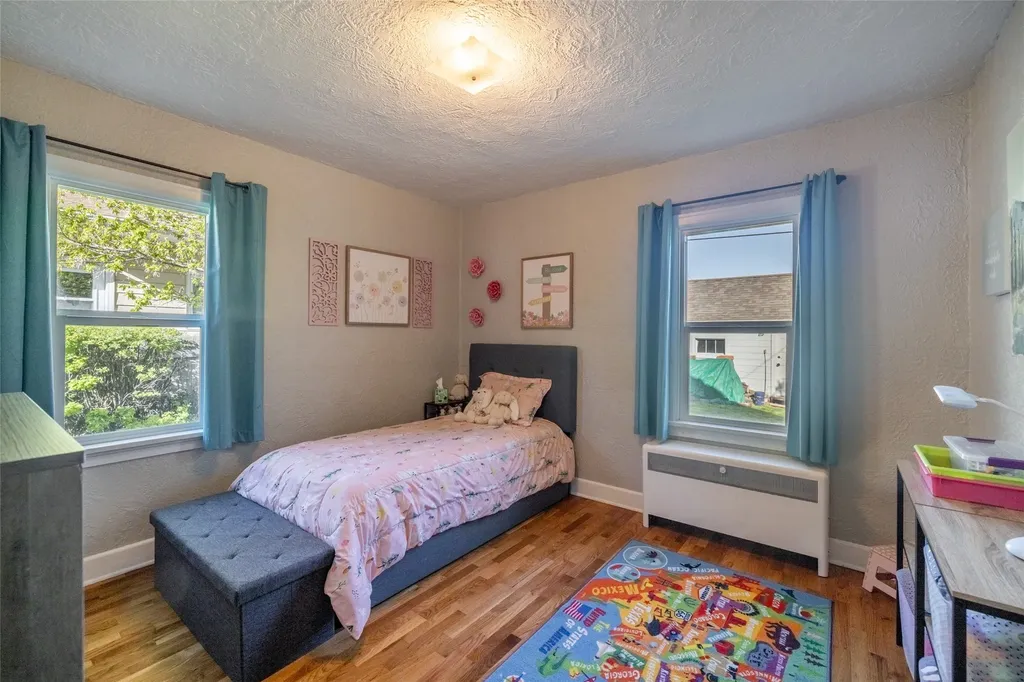 912 Logan Street Helena MT 59601