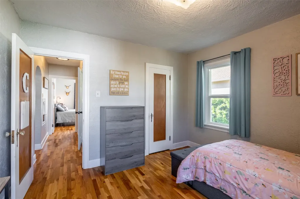 912 Logan Street Helena MT 59601