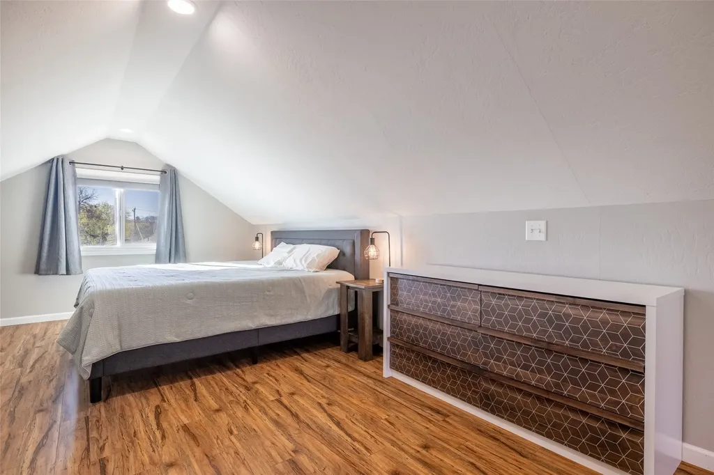 912 Logan Street Helena MT 59601