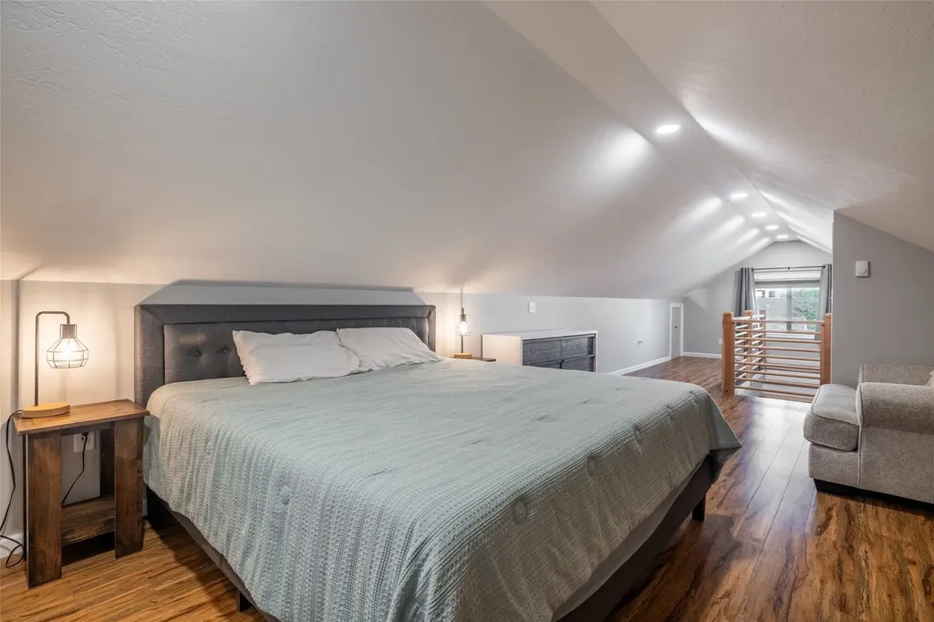 912 Logan Street Helena MT 59601