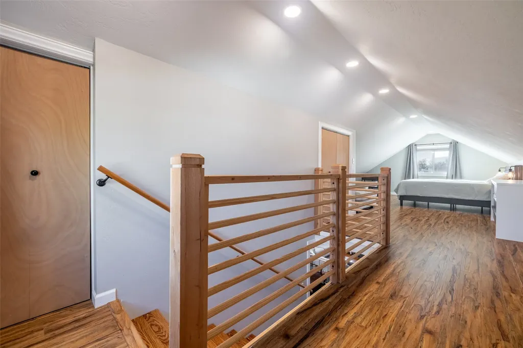 912 Logan Street Helena MT 59601