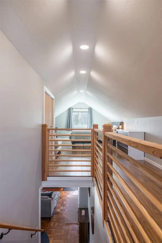 912 Logan Street Helena MT 59601