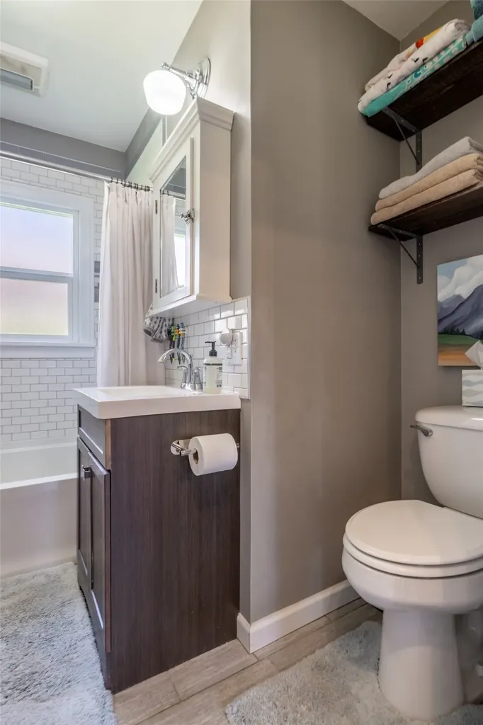 912 Logan Street Helena MT 59601