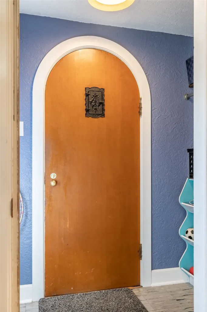 912 Logan Street Helena MT 59601