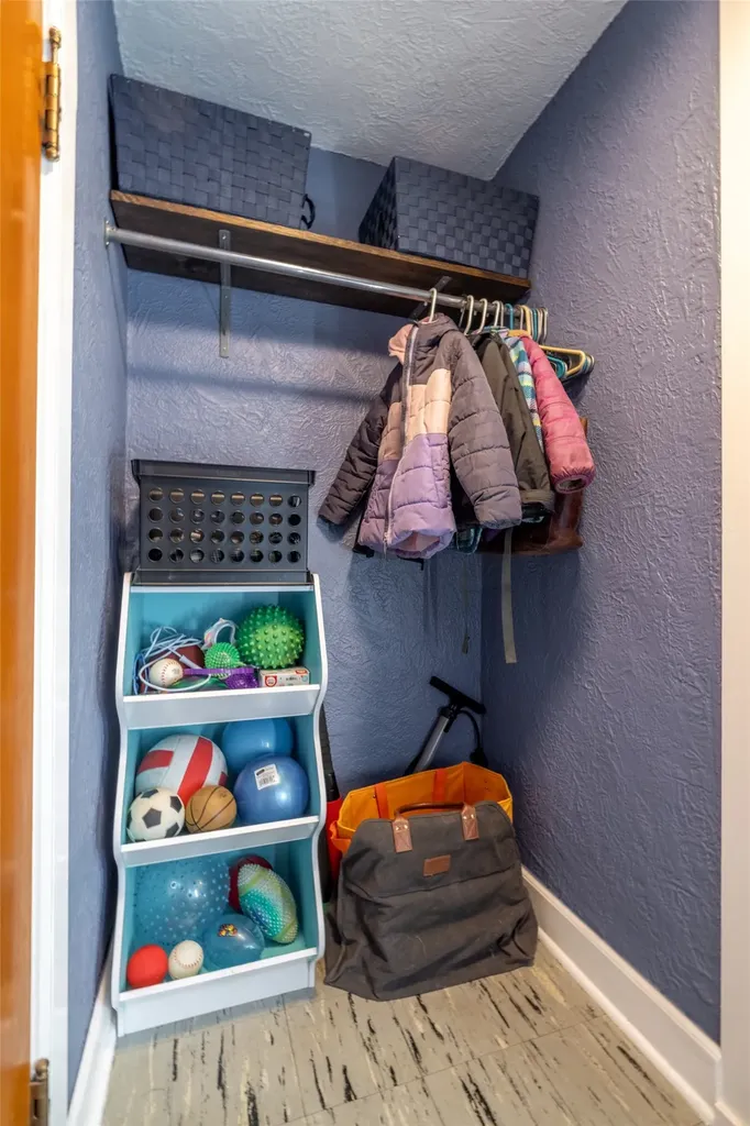 912 Logan Street Helena MT 59601