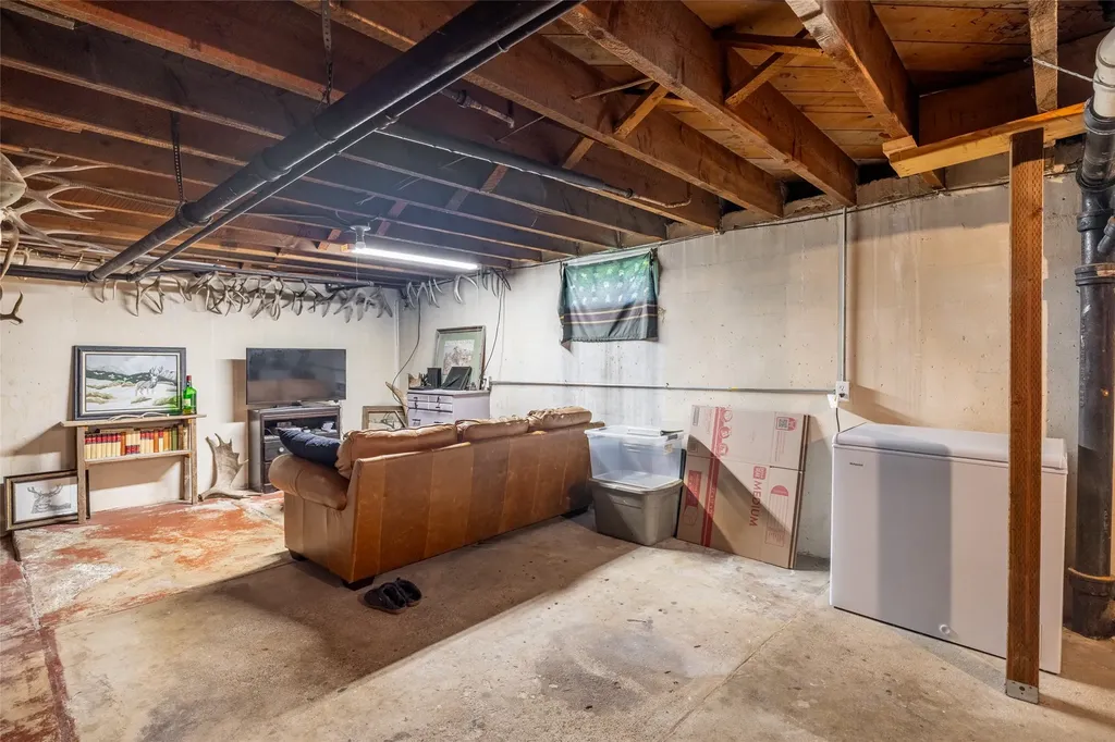 912 Logan Street Helena MT 59601