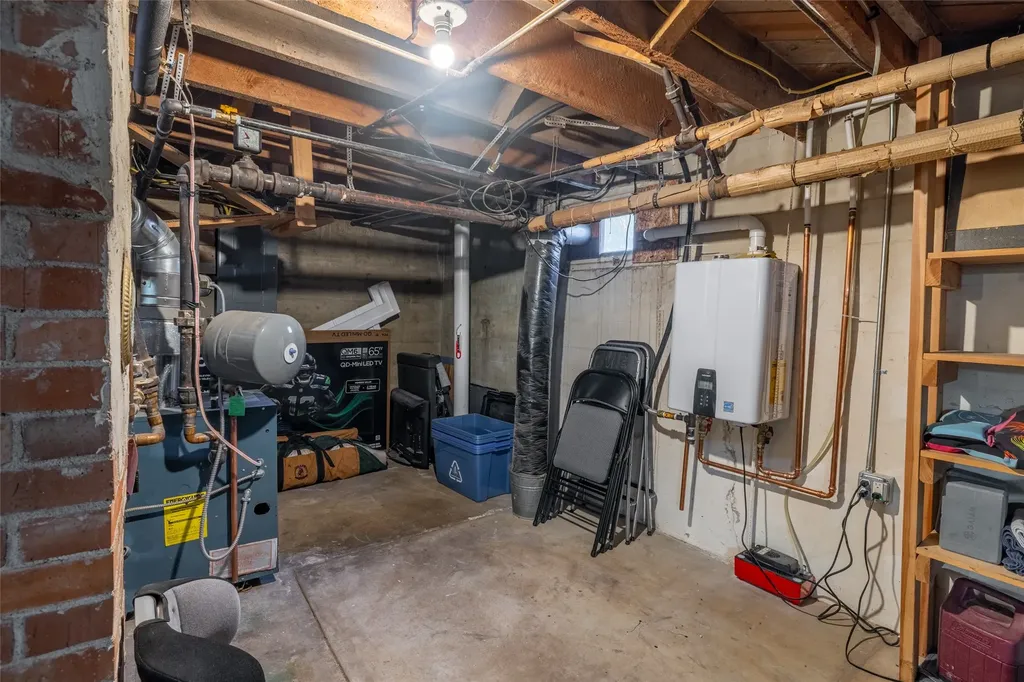 912 Logan Street Helena MT 59601