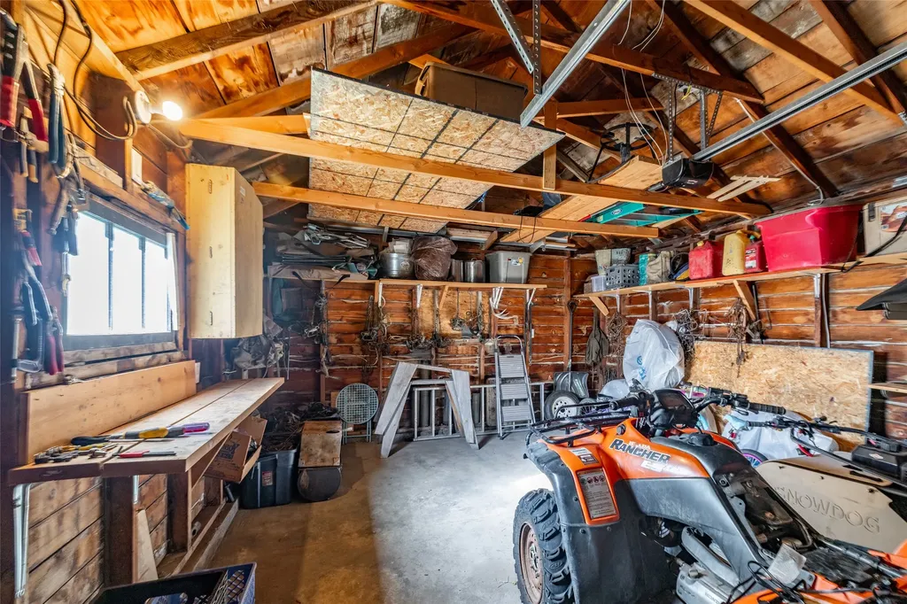 912 Logan Street Helena MT 59601