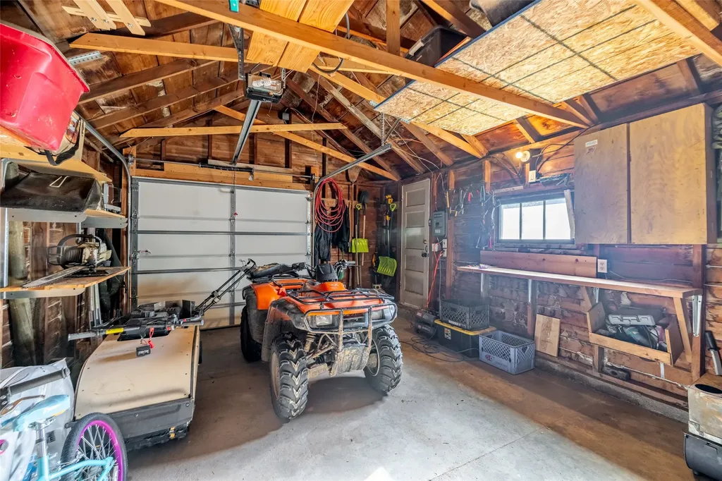912 Logan Street Helena MT 59601