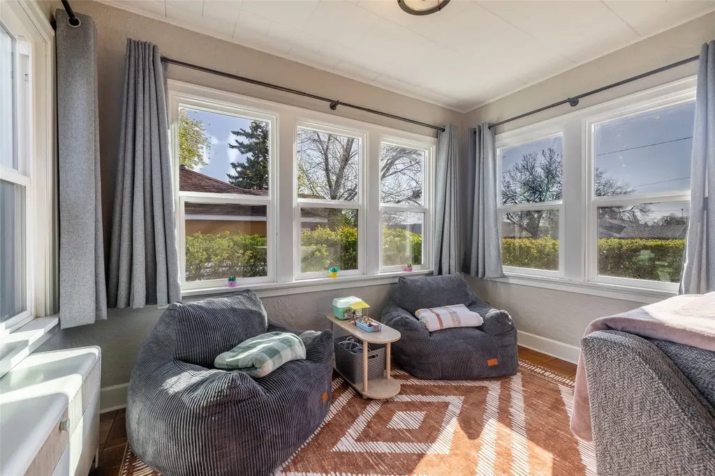 912 Logan Street Helena MT 59601