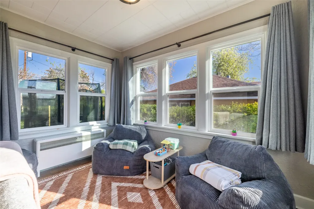 912 Logan Street Helena MT 59601