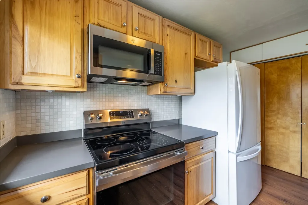 2114 E Broadway Street Helena MT 59601