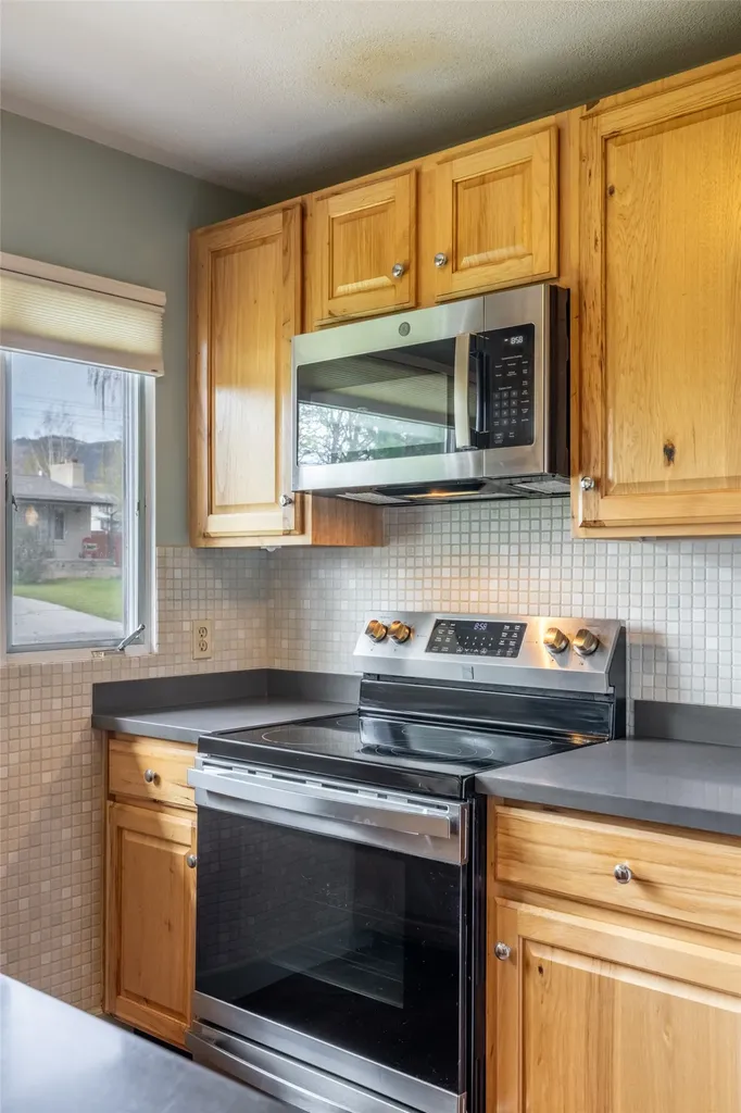 2114 E Broadway Street Helena MT 59601