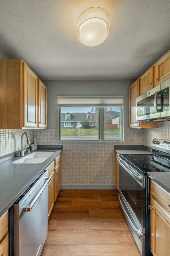 2114 E Broadway Street Helena MT 59601