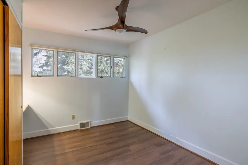 2114 E Broadway Street Helena MT 59601