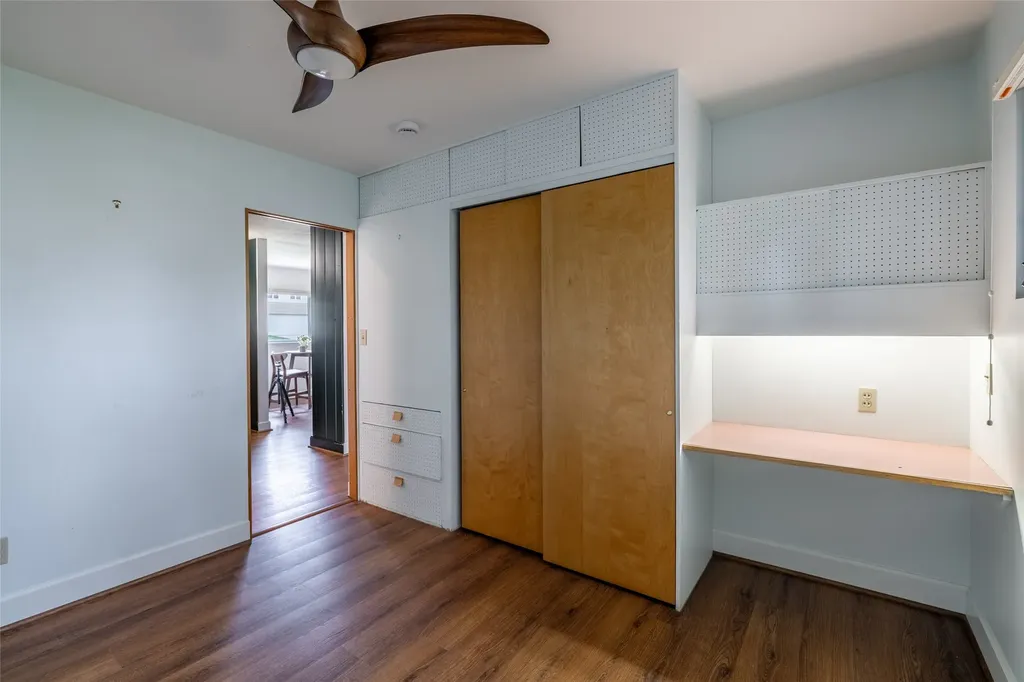 2114 E Broadway Street Helena MT 59601