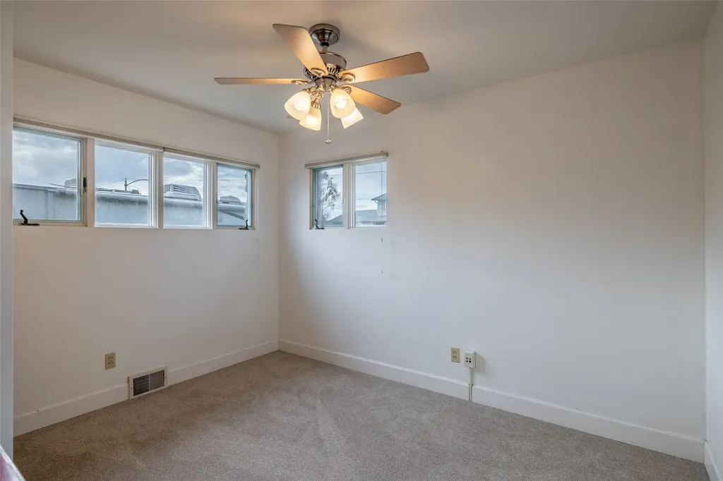 2114 E Broadway Street Helena MT 59601