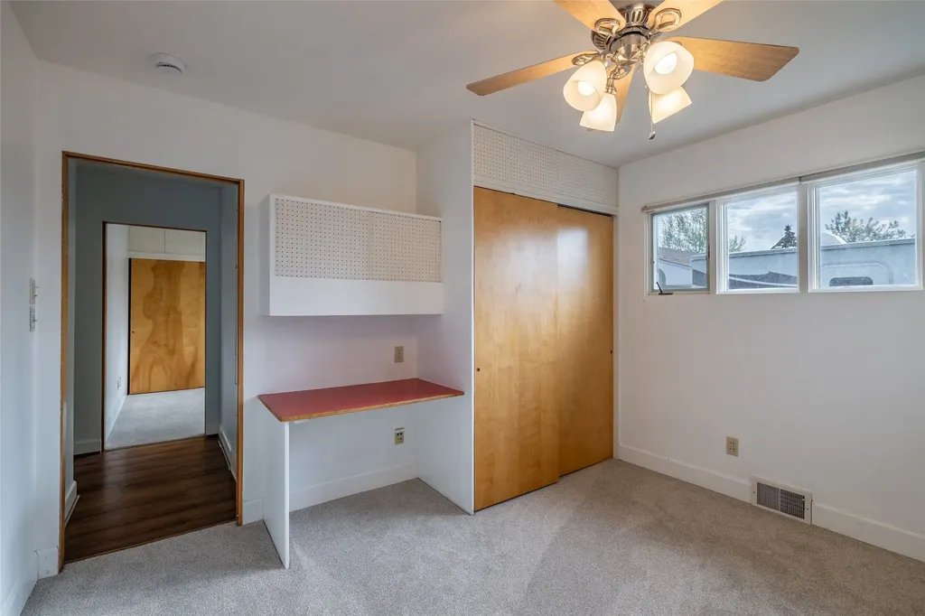 2114 E Broadway Street Helena MT 59601