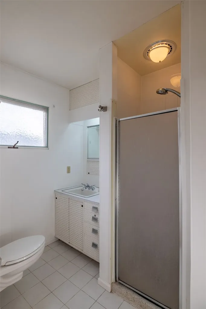 2114 E Broadway Street Helena MT 59601