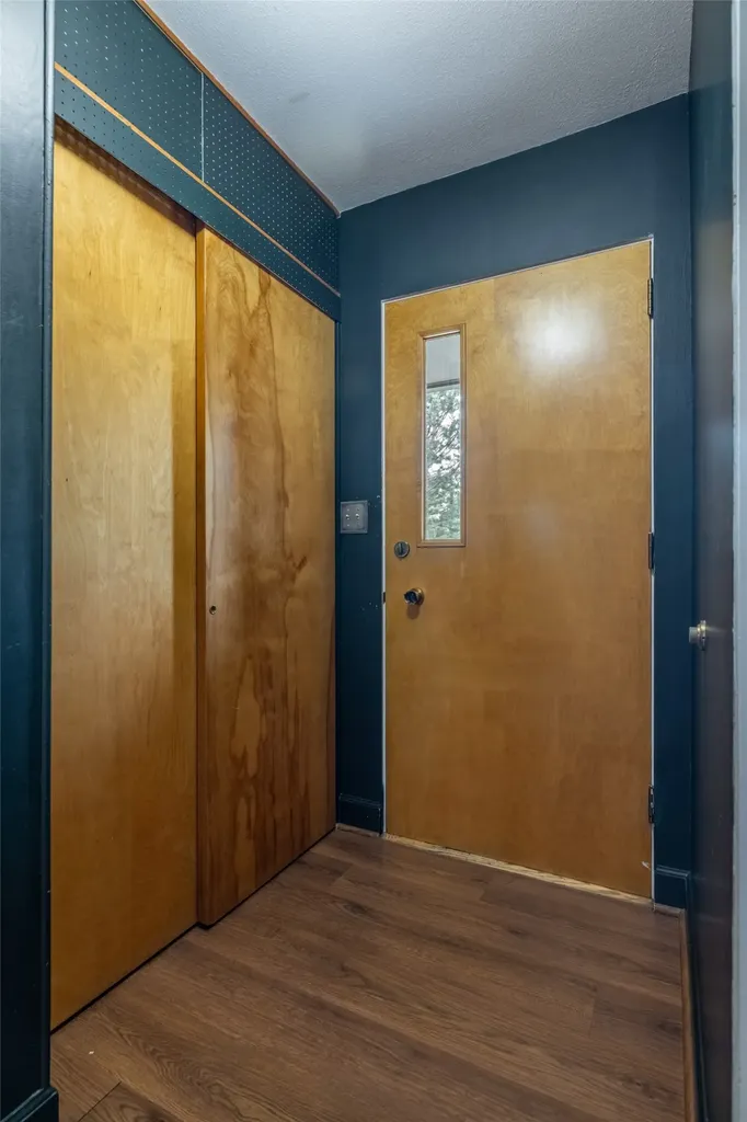 2114 E Broadway Street Helena MT 59601