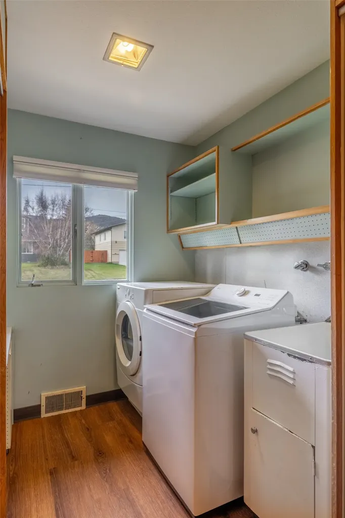 2114 E Broadway Street Helena MT 59601