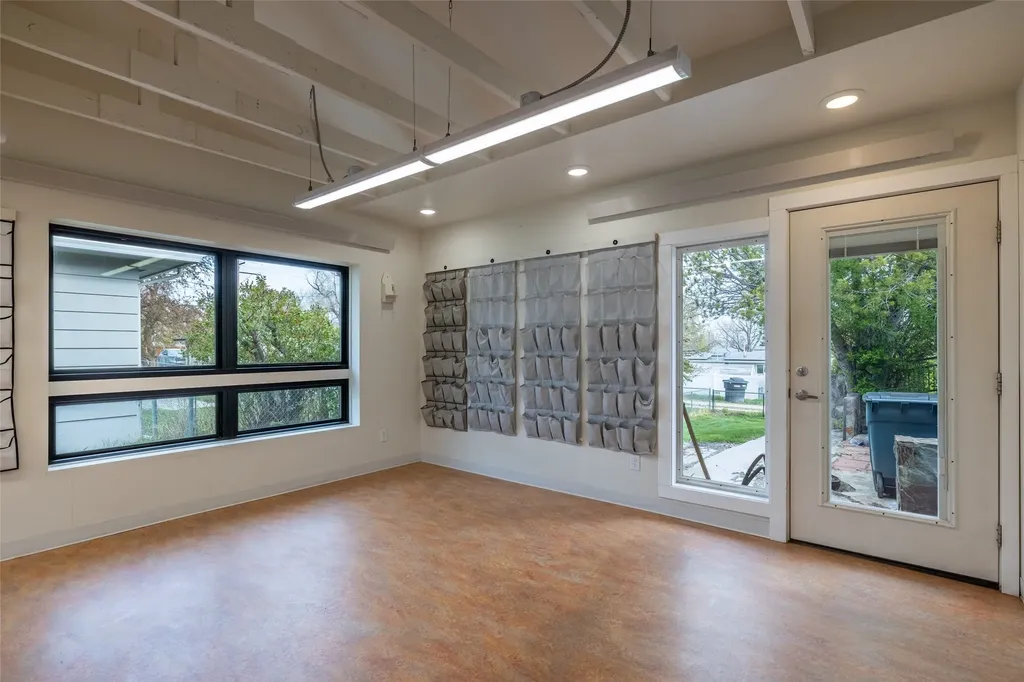 2114 E Broadway Street Helena MT 59601