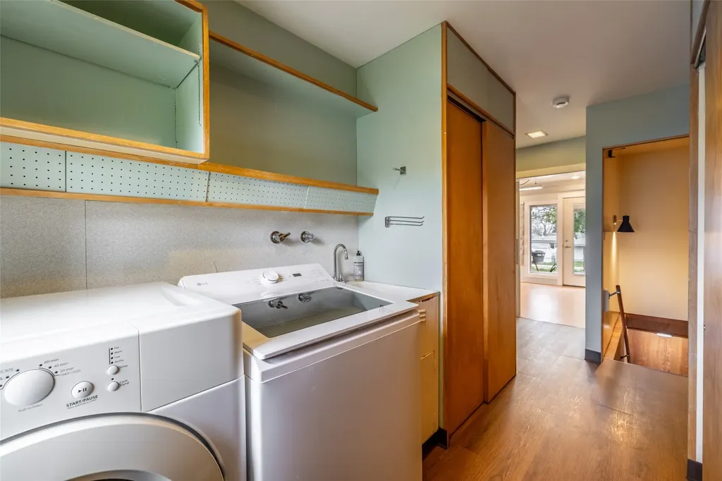 2114 E Broadway Street Helena MT 59601