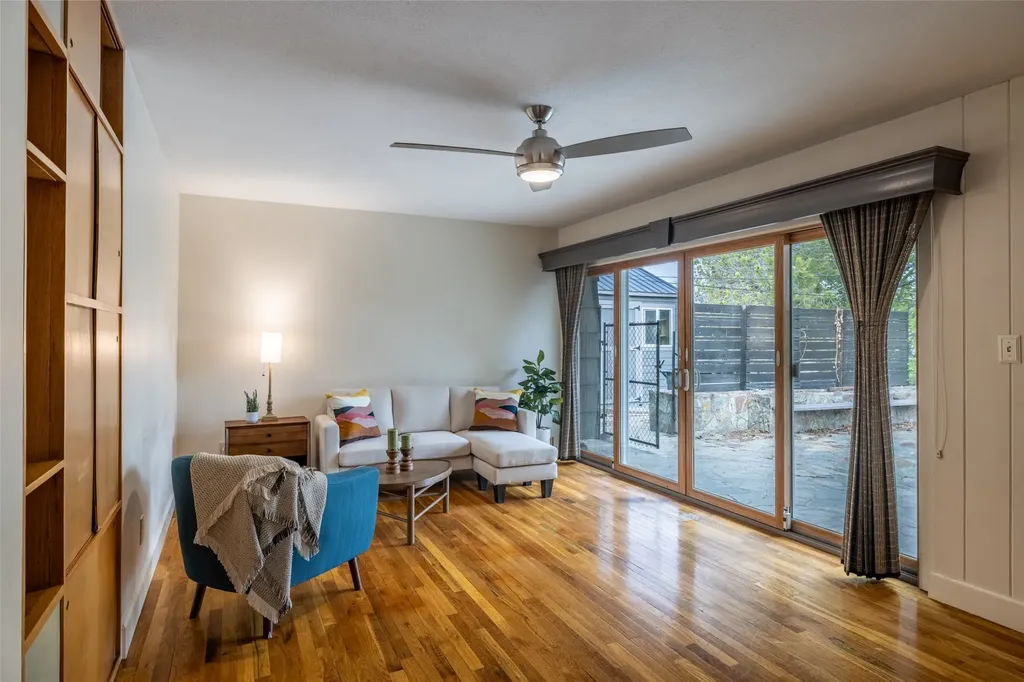2114 E Broadway Street Helena MT 59601
