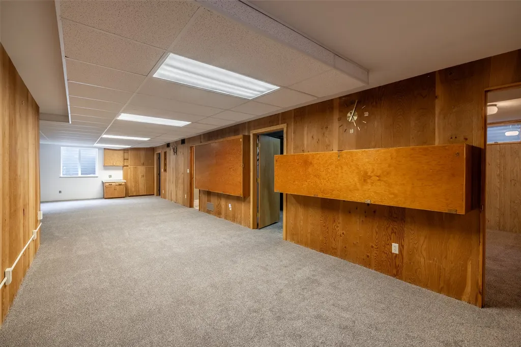 2114 E Broadway Street Helena MT 59601