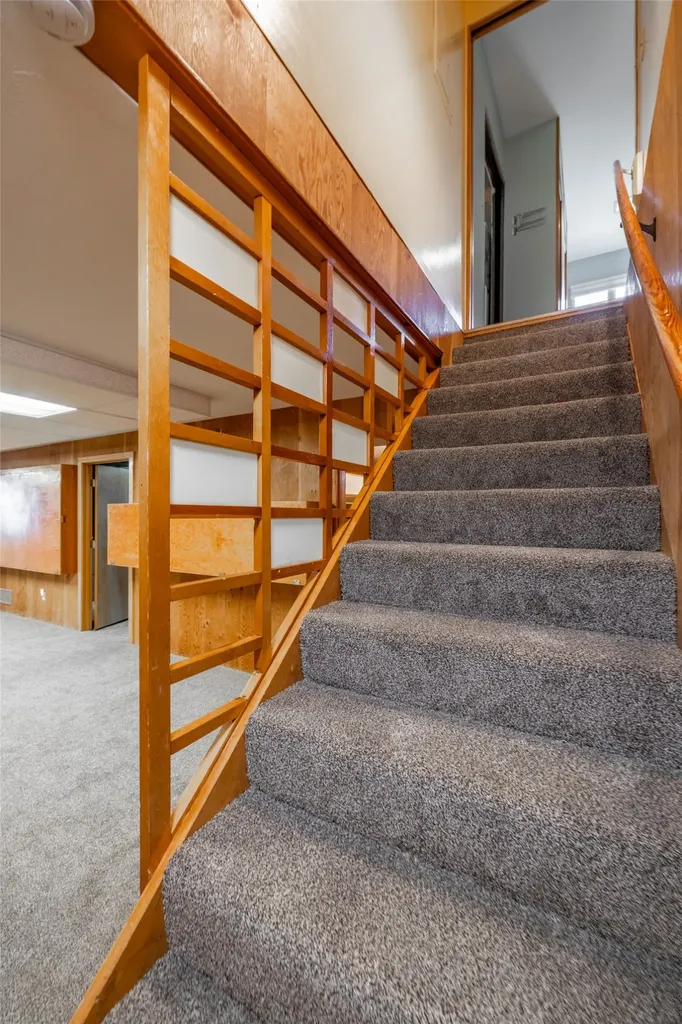 2114 E Broadway Street Helena MT 59601