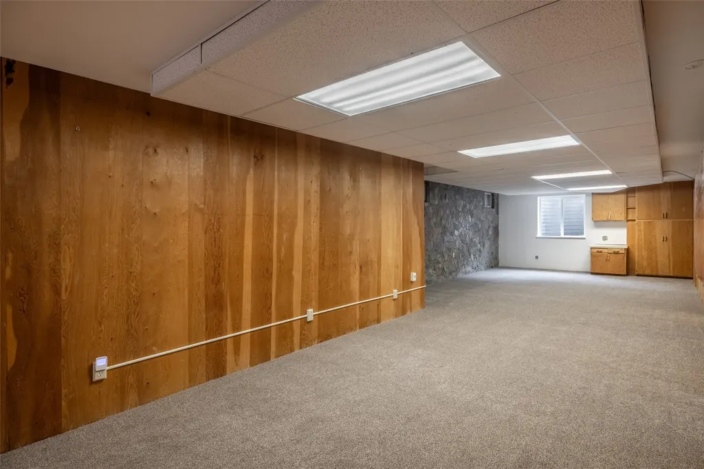 2114 E Broadway Street Helena MT 59601