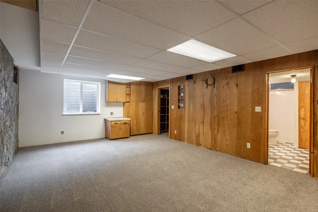 2114 E Broadway Street Helena MT 59601