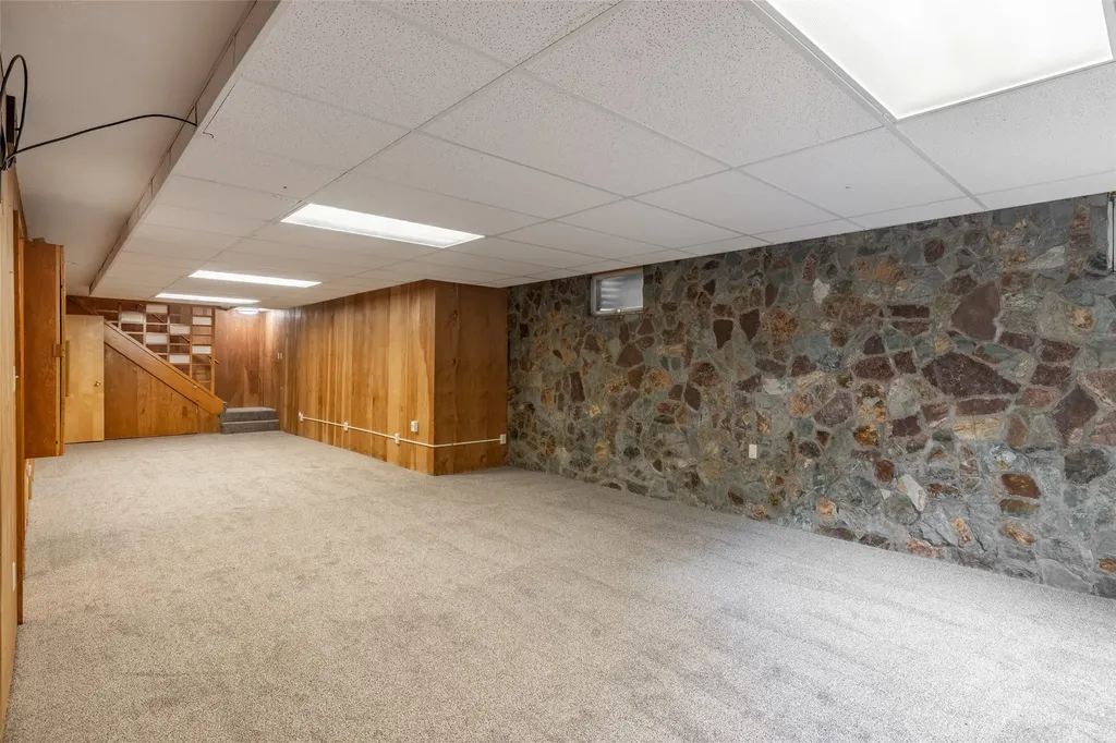 2114 E Broadway Street Helena MT 59601