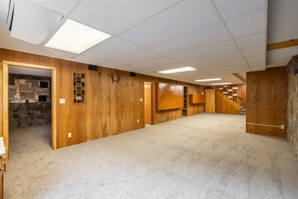 2114 E Broadway Street Helena MT 59601
