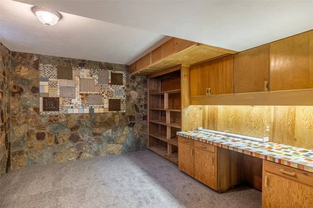 2114 E Broadway Street Helena MT 59601
