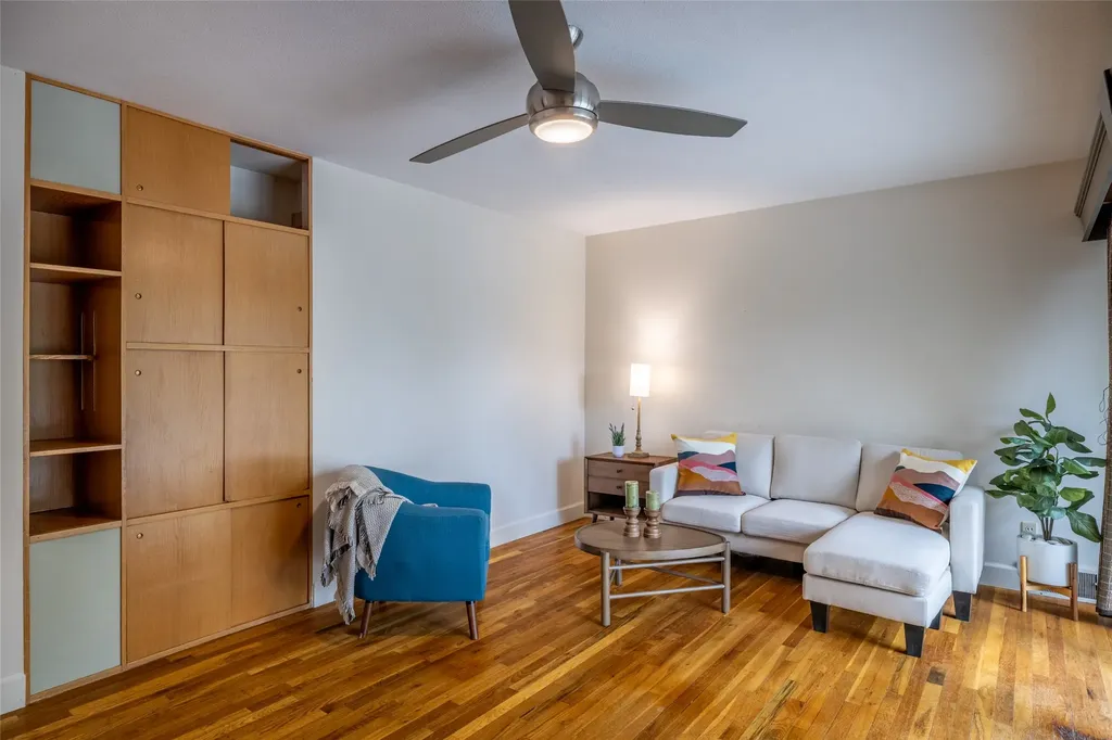 2114 E Broadway Street Helena MT 59601
