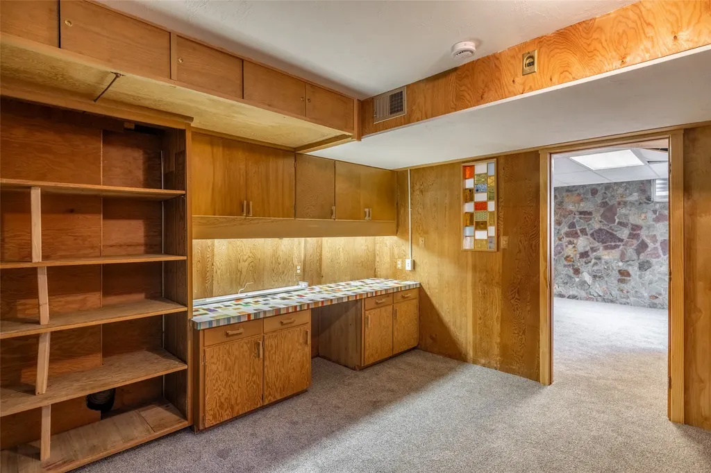 2114 E Broadway Street Helena MT 59601