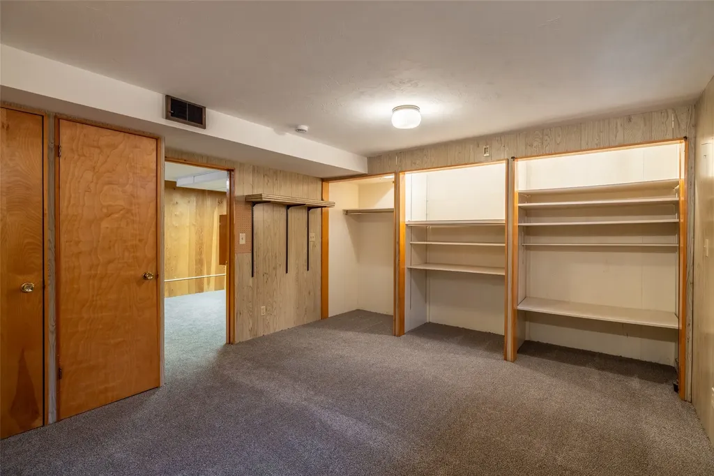 2114 E Broadway Street Helena MT 59601