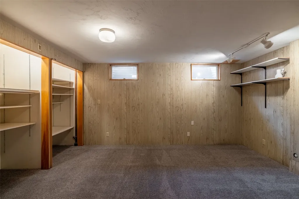 2114 E Broadway Street Helena MT 59601