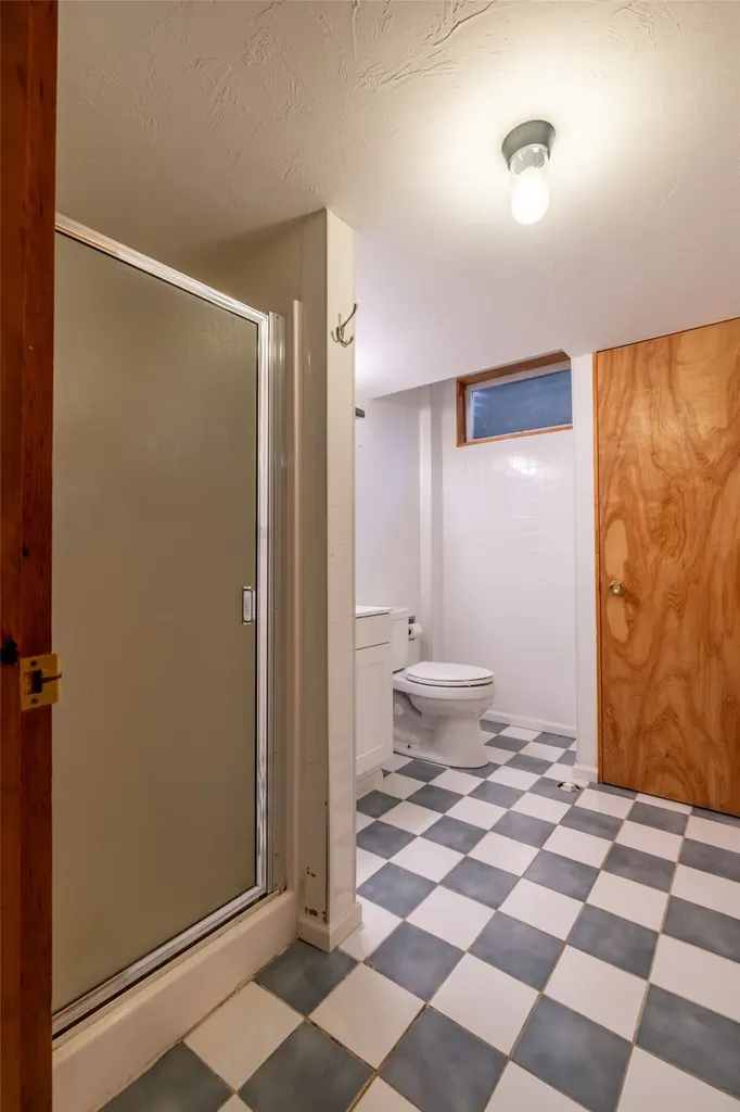 2114 E Broadway Street Helena MT 59601