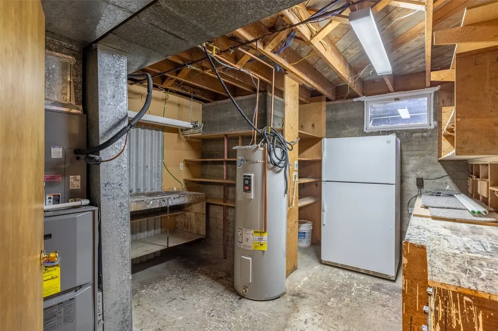 2114 E Broadway Street Helena MT 59601