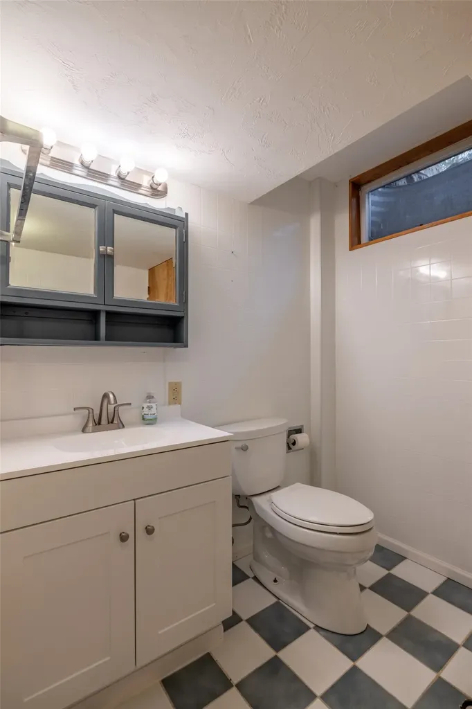 2114 E Broadway Street Helena MT 59601