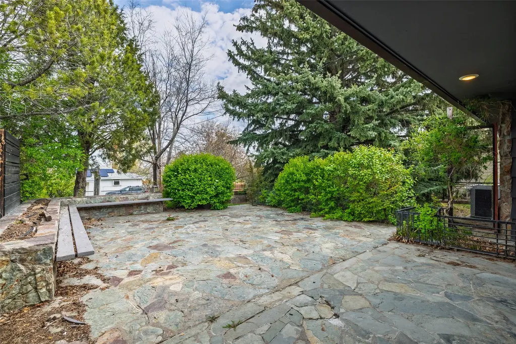 2114 E Broadway Street Helena MT 59601