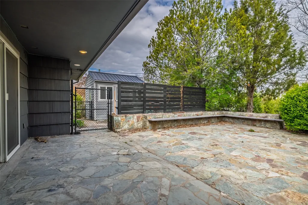 2114 E Broadway Street Helena MT 59601
