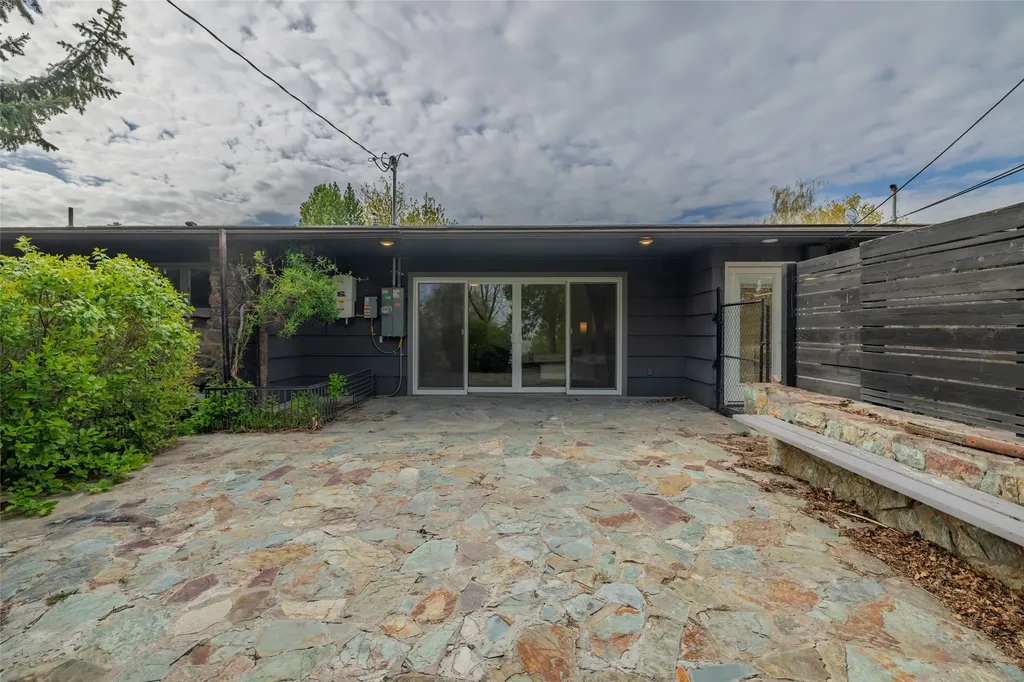 2114 E Broadway Street Helena MT 59601