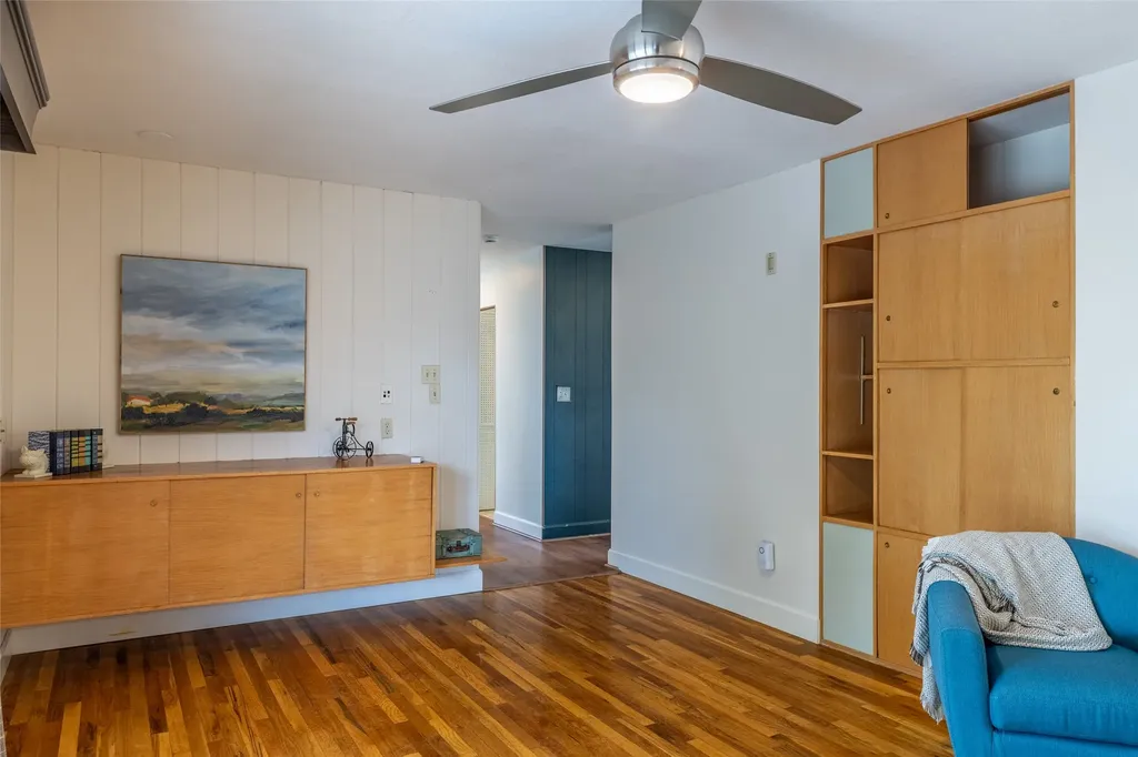 2114 E Broadway Street Helena MT 59601