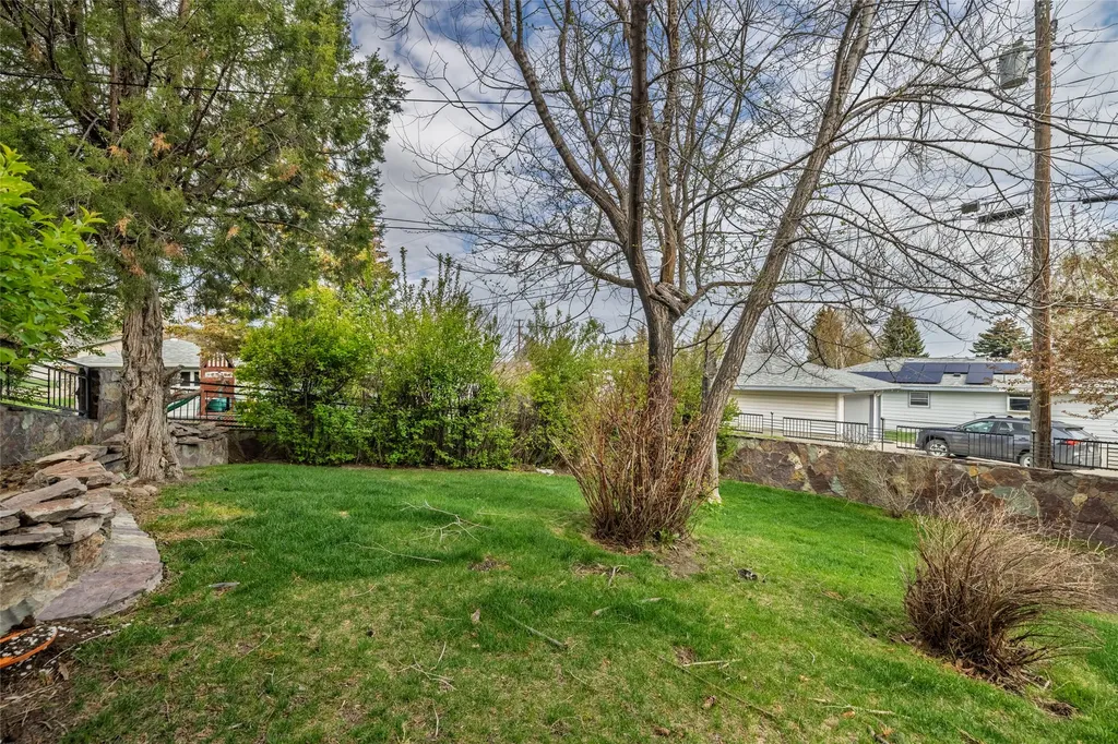 2114 E Broadway Street Helena MT 59601